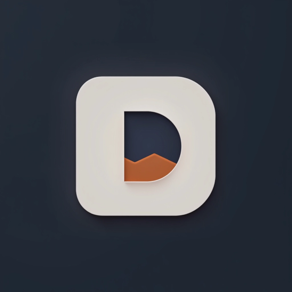decinbank Logo